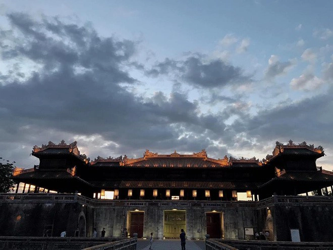 day-chinh-la-5-dia-diem-duoc-gioi-tre-viet-thi-nhau-check-in-nhieu-nhat-tren-ban-do-du-lich-ivivu-20