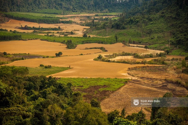 day-chinh-la-5-dia-diem-duoc-gioi-tre-viet-thi-nhau-check-in-nhieu-nhat-tren-ban-do-du-lich-ivivu-4
