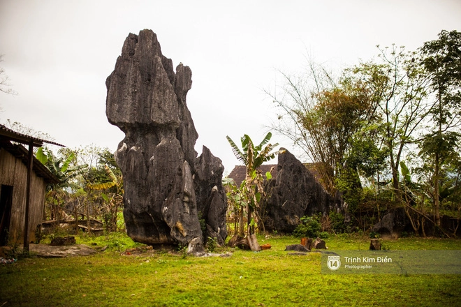 day-chinh-la-5-dia-diem-duoc-gioi-tre-viet-thi-nhau-check-in-nhieu-nhat-tren-ban-do-du-lich-ivivu-3