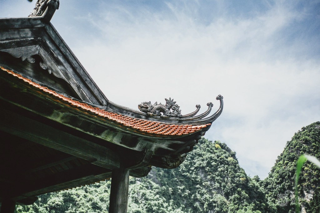 day-chinh-la-5-dia-diem-duoc-gioi-tre-viet-thi-nhau-check-in-nhieu-nhat-tren-ban-do-du-lich-ivivu-9