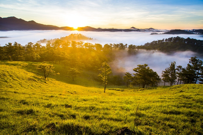 day-tu-3h-sang-san-bien-may-phu-kin-da-lat-ivivu-15