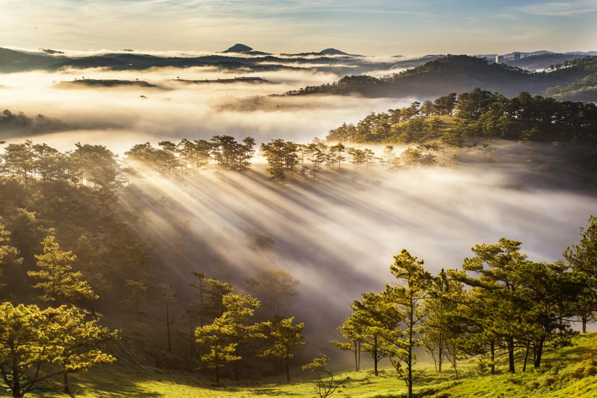 day-tu-3h-sang-san-bien-may-phu-kin-da-lat-ivivu-16