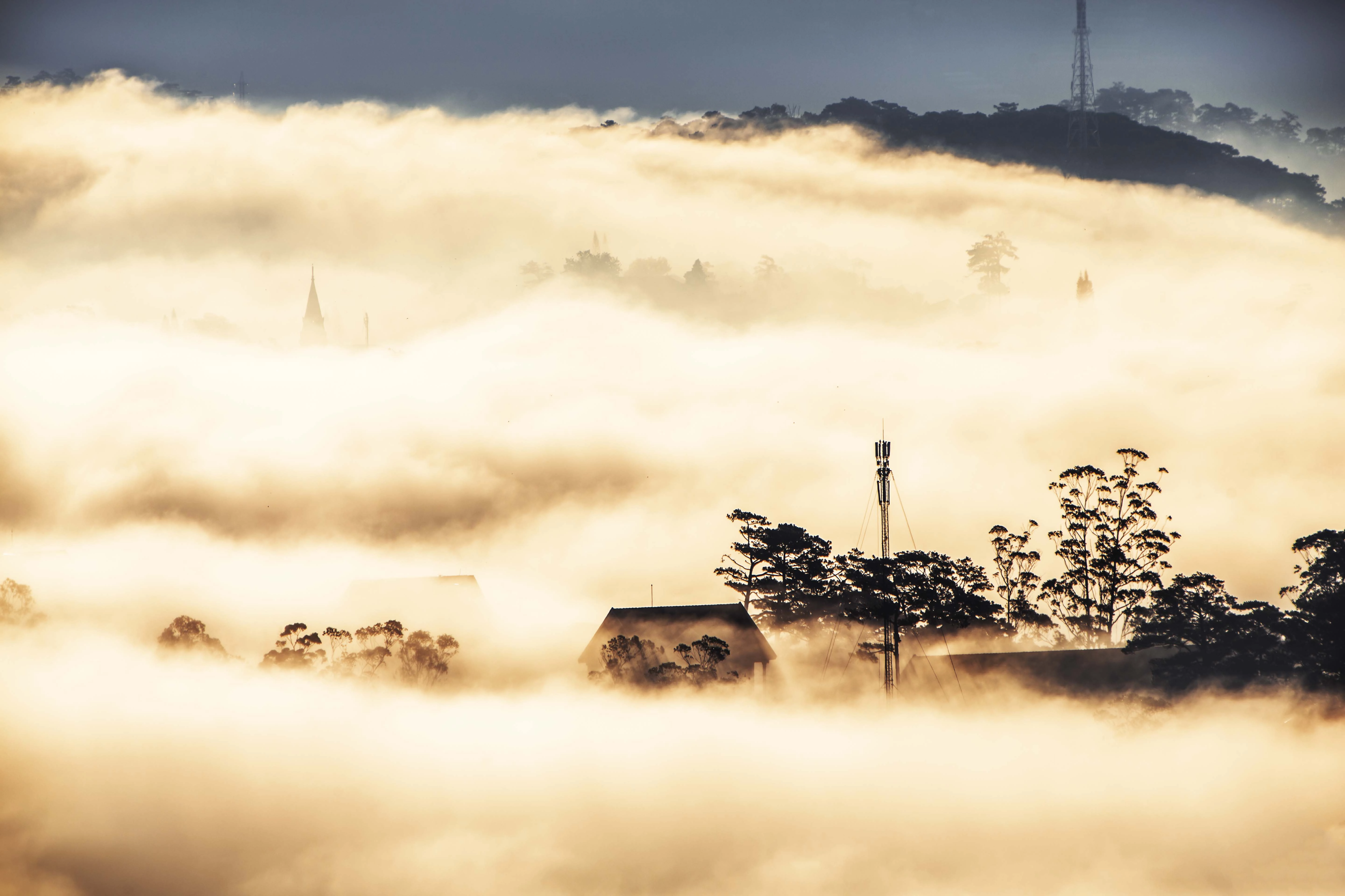 day-tu-3h-sang-san-bien-may-phu-kin-da-lat-ivivu-2