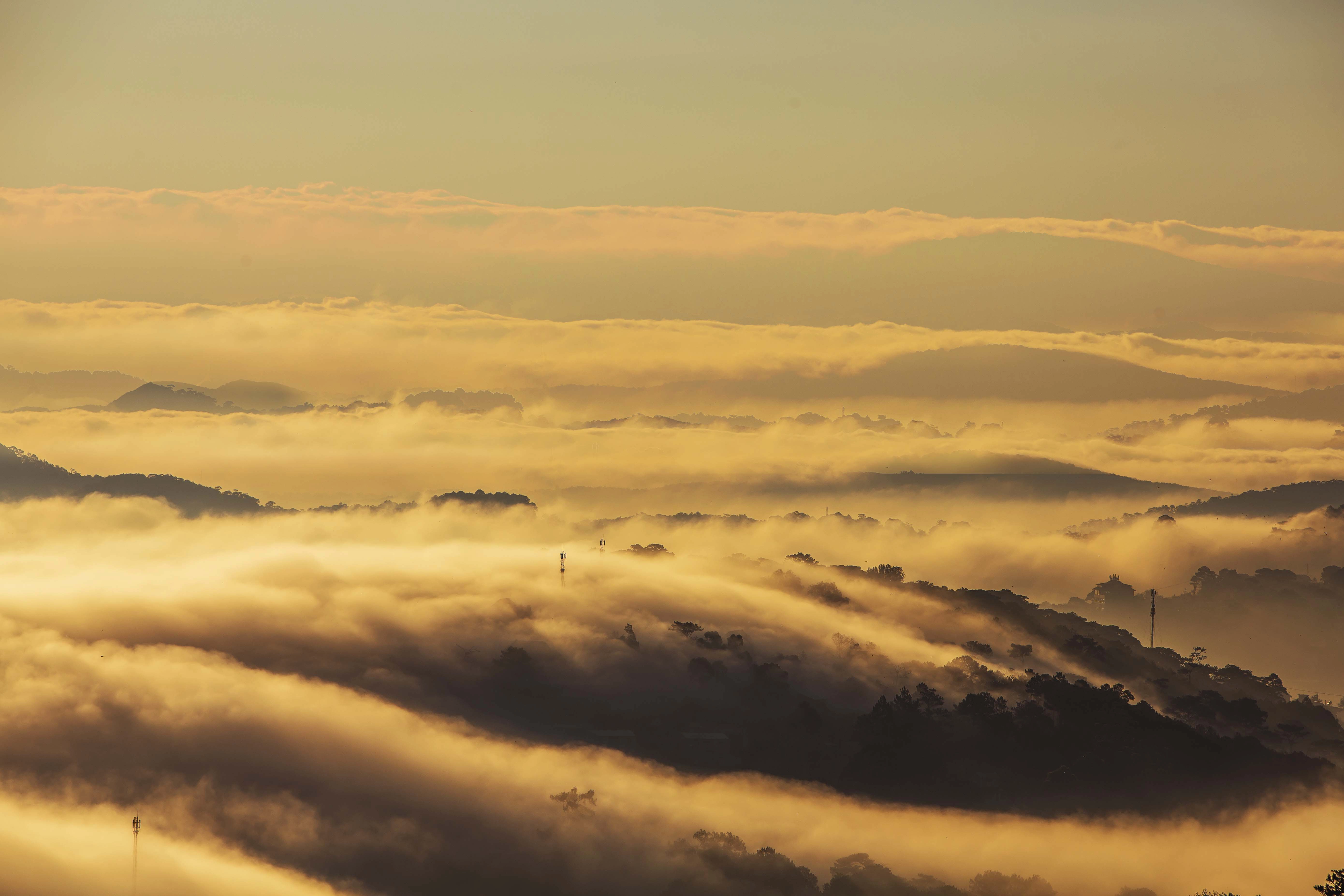 day-tu-3h-sang-san-bien-may-phu-kin-da-lat-ivivu-4