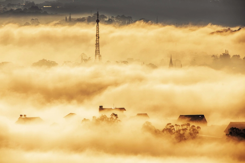 day-tu-3h-sang-san-bien-may-phu-kin-da-lat-ivivu-6