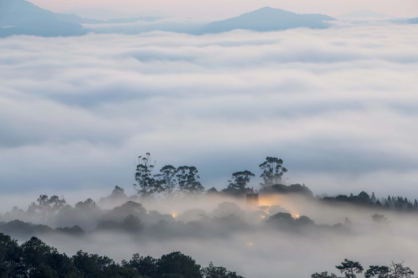 day-tu-3h-sang-san-bien-may-phu-kin-da-lat-ivivu-9