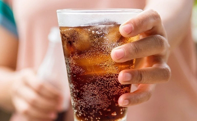 cách để sống vui vẻ