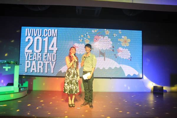 year-end-party-ivivu-2014-2