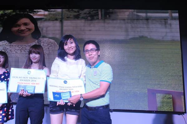 year-end-party-ivivu-2014-7