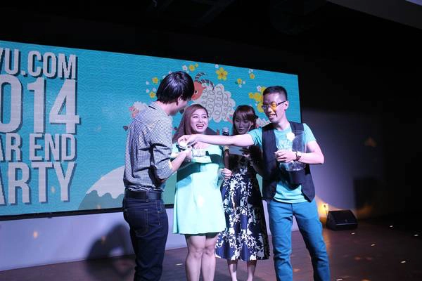 year-end-party-ivivu-2014-19