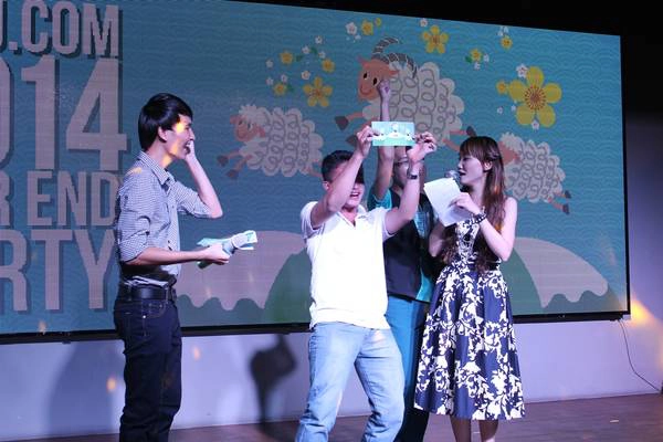 year-end-party-ivivu-2014-18