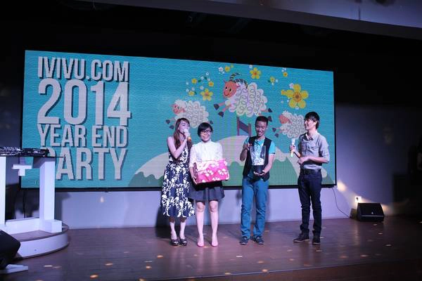 year-end-party-ivivu-2014-16