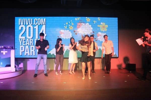 year-end-party-ivivu-2014-1