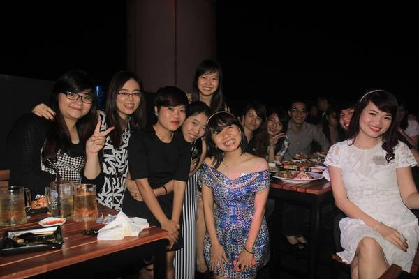 year-end-party-ivivu-2014-25
