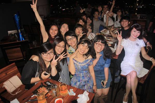 year-end-party-ivivu-2014-26