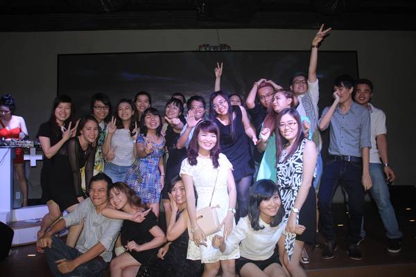 year-end-party-ivivu-2014-27