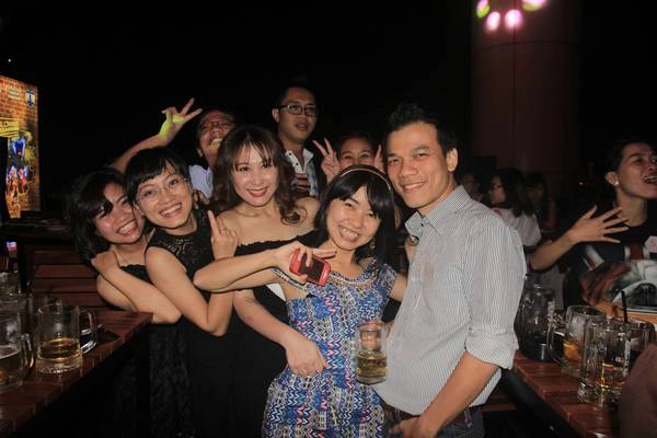 year-end-party-ivivu-2014-21