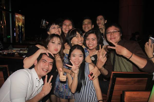 year-end-party-ivivu-2014-22