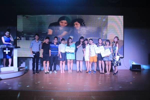 year-end-party-ivivu-2014-9