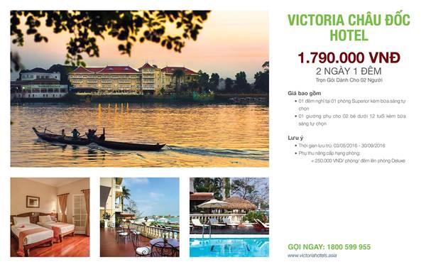 tmg-summer-escapes-ivivu-4