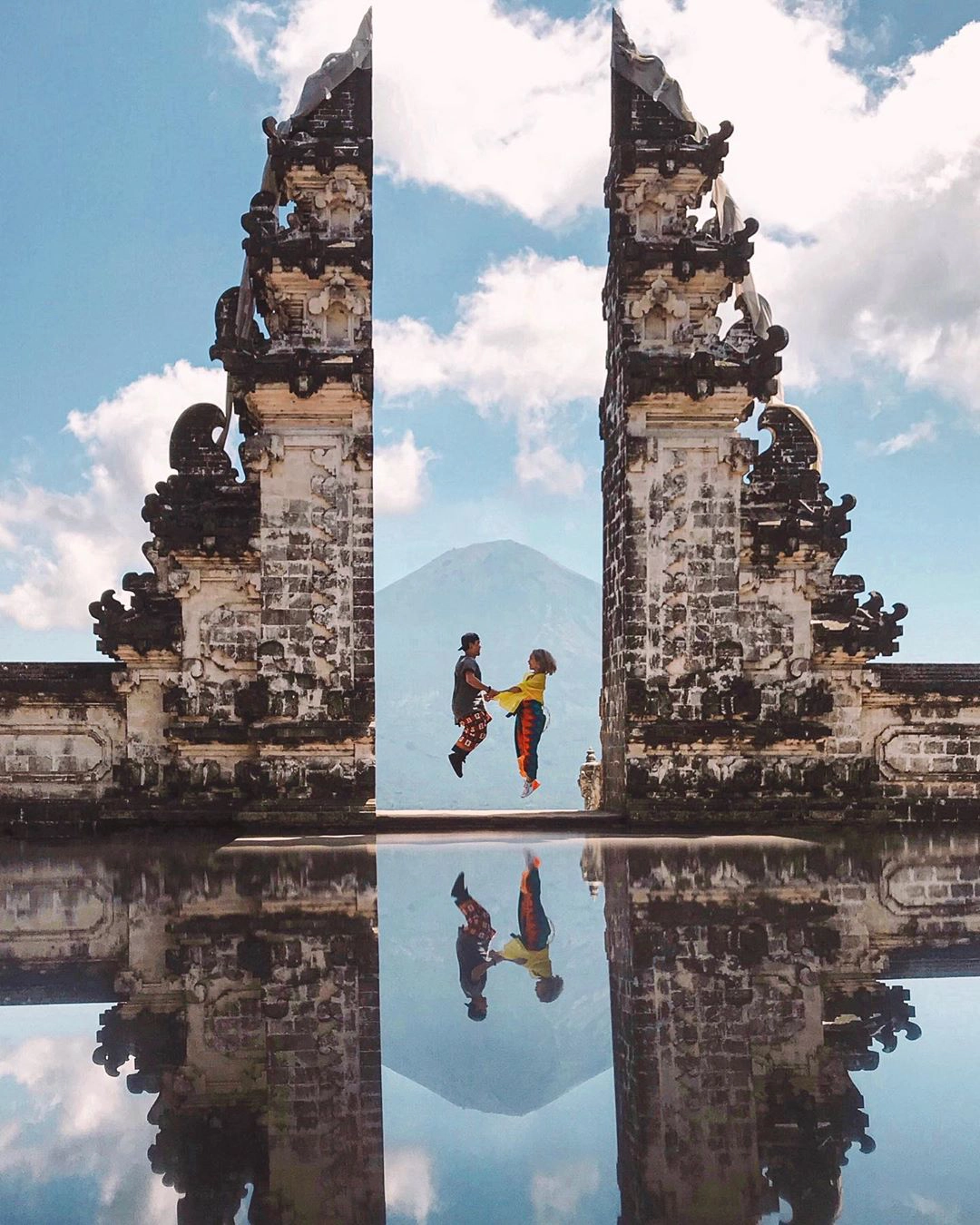 Ảnh: truc.anh Ảnh: truc.anh