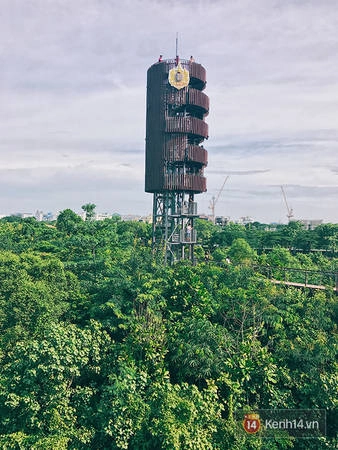 Processed with VSCO with c3 preset