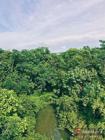 Processed with VSCO with c3 preset
