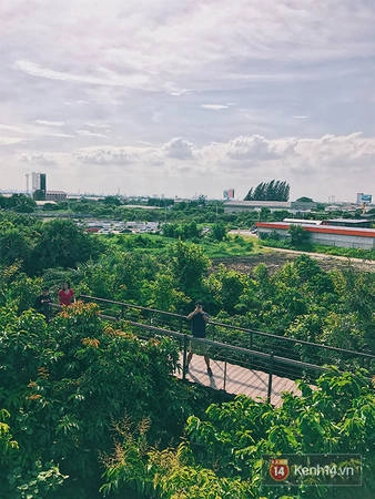 Processed with VSCO with c3 preset
