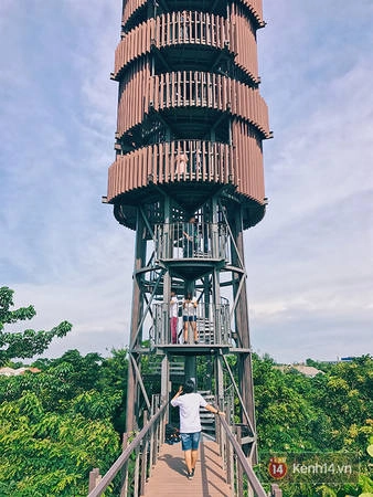 Processed with VSCO with c3 preset