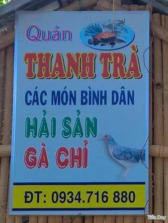 thanh-tra-binh-lap-ivivu-3