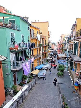 den-cinque-terre-cham-tay-vao-giac-mo-mang-mau-co-tich-cua-nuoc-y-ivivu-10