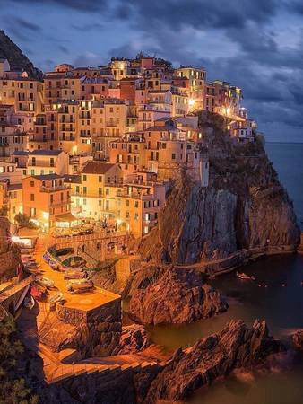den-cinque-terre-cham-tay-vao-giac-mo-mang-mau-co-tich-cua-nuoc-y-ivivu-11