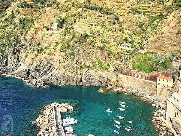 den-cinque-terre-cham-tay-vao-giac-mo-mang-mau-co-tich-cua-nuoc-y-ivivu-18