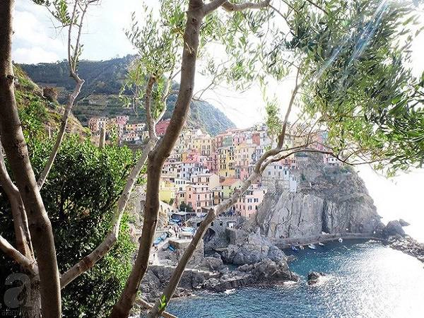 den-cinque-terre-cham-tay-vao-giac-mo-mang-mau-co-tich-cua-nuoc-y-ivivu-9