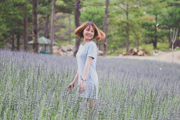 Ảnh: FB thung lũng tình yêu Ảnh: FB thung lũng tình yêu