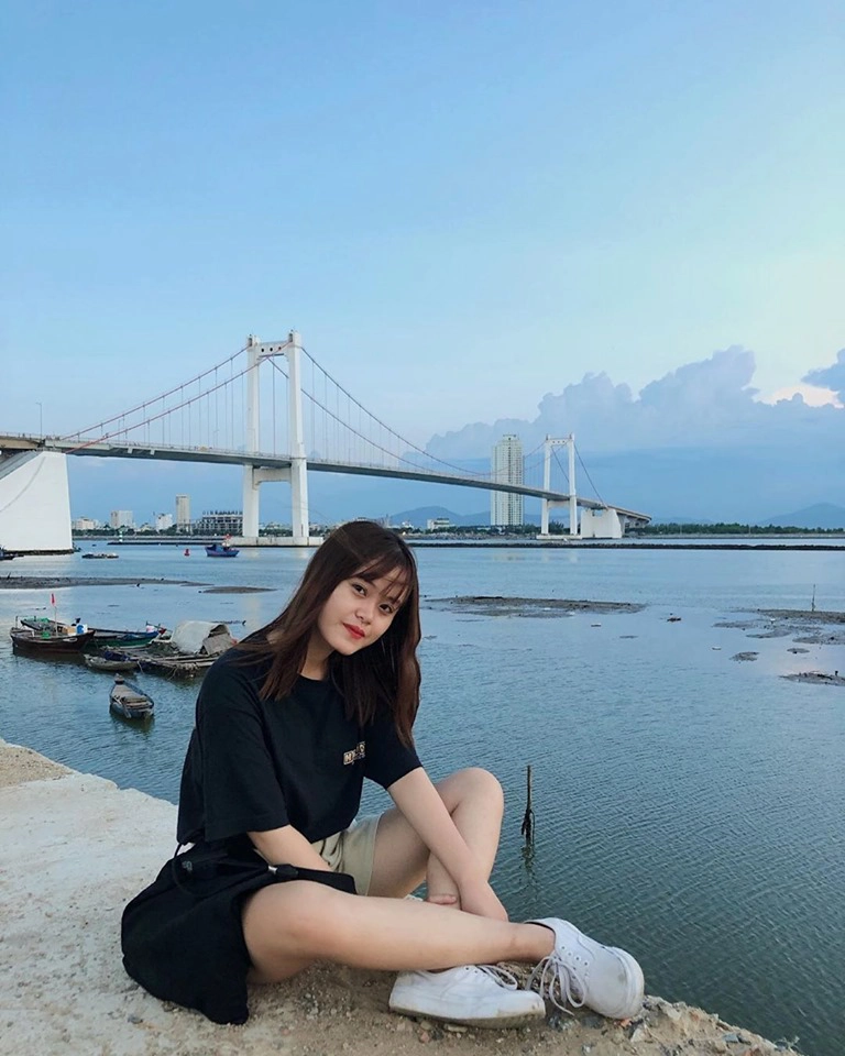 Ảnh: @oh.jl_ Ảnh: @oh.jl_