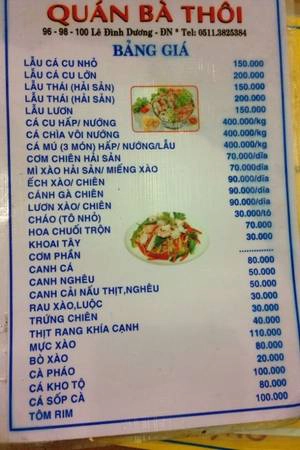 du-lich-da-nang-o-khach-san-4-sao-choi-tet-ga-3-ngay-le-khong-den-1500000-ivivu-5