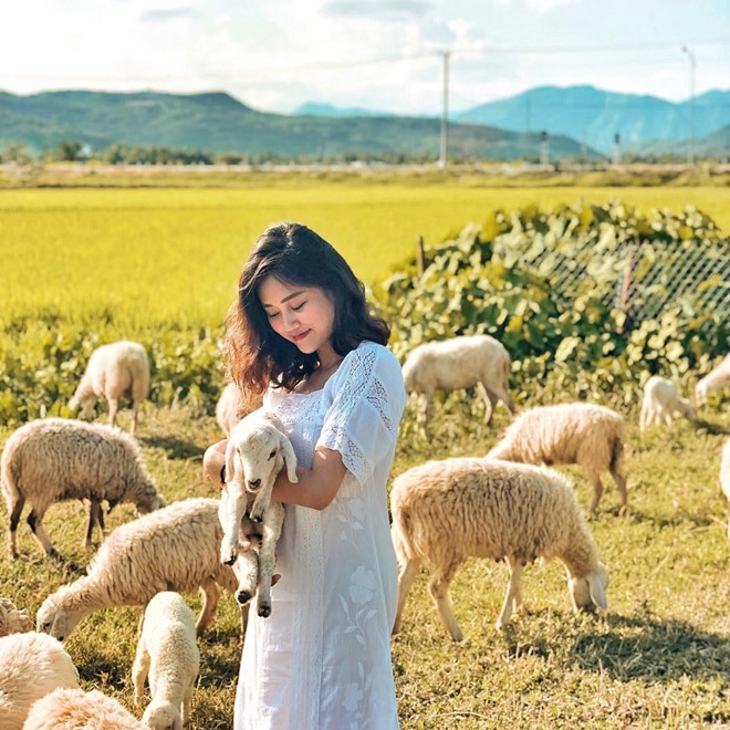 den-dong-cuu-ninh-thuan-de-co-bo-anh-tren-thao-nguyen-doc-la-ivivu-2