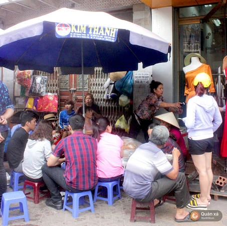 den-hai-phong-ma-khong-an-thu-banh-duc-vo-cung-dac-biet-nay-la-mot-thieu-sot-lon-ivivu-2