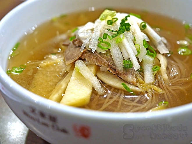 den-han-quoc-ma-khong-nem-do-an-o-10-quan-nay-khi-ve-chi-co-tiec-hui-hui-ivivu-16