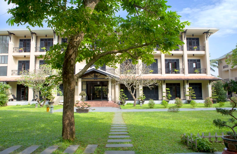 khach-san-hoi-an-ivivu-9