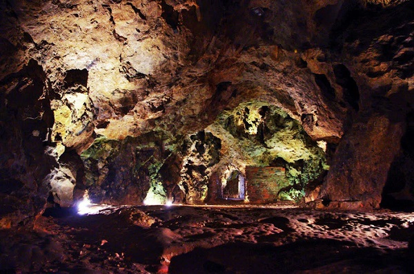 Ảnh: Panoramio