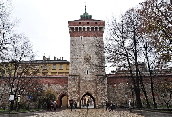 Ảnh: Polska niezwykła