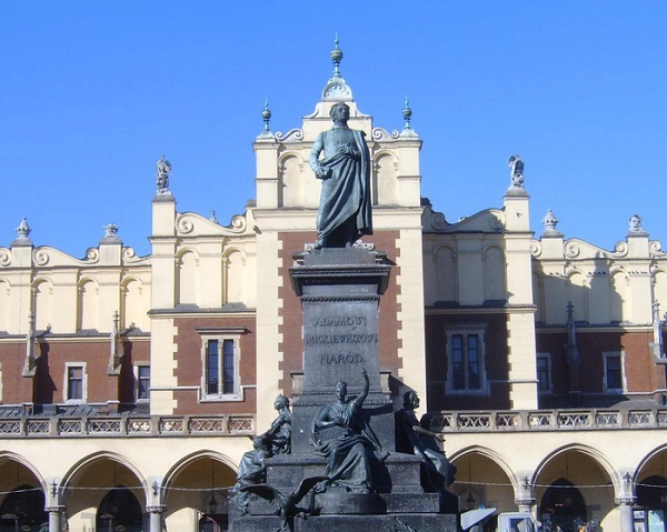 Ảnh: Wikimedia Commons
