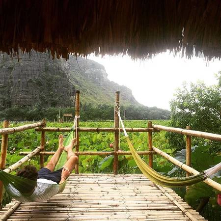Chezbeo-ninh-binh-ivivu-4
