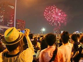 le-hoi-xuan-he-osaka-nhat-ban-2015-ivivu-10