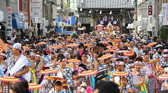 le-hoi-xuan-he-osaka-nhat-ban-2015-ivivu-8