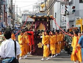le-hoi-xuan-he-osaka-nhat-ban-2015-ivivu-9