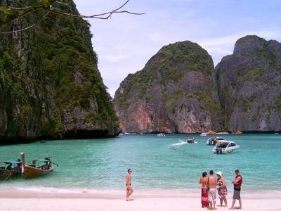 Phuket 3