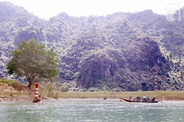 quang-binh-vung-dat-phai-den-mot-lan-trong-doi-de-duoc-om-tron-bien-troi-nui-non-ca-hang-dong-dep-me-hon-ivivu-11